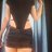 ���� �������, ������, 37 ��� - ��������� 20 ���� 2026