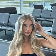 ����, 26 ���, �����