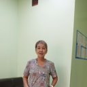 ���� �������, ����-���, 51 ��� - ��������� 19 ��� 2025 � ������ ���� ����������