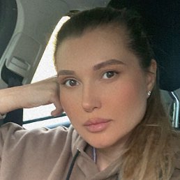 �������, �������, 41 ���