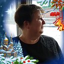 ���� �����, ��������, 53 ���� - ��������� 7 ������ 2026 � ������ ���� ����������