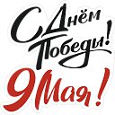���� Olga, ��������������, 49 ��� - ��������� 8 ��� 2026 � ������ ������ ��������