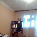 ���� �����, ������, 46 ��� - ��������� 1 ������� 2025 � ������ ���� ����������