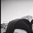 ���� ������, ���������, 18 ��� - ��������� 29 ������ 2026