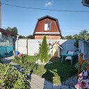  Sergey Laptev,  , 62  -  11  2025   