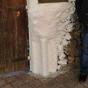 Олег, 47 лет, Скрытенбург Олег, 47 лет, Скрытенбург