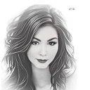 ���� ���, ��� - ��������� 30 ������ 2026 � ������ ���� ����������