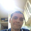 ���� �����, ������������, 39 ��� - ��������� 10 ������ 2024