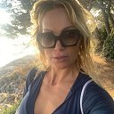 ���� ��������, ������, 30 ��� - ��������� 29 ���� 2026 � ������ ���� ����������