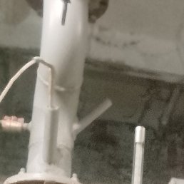 , , 59 