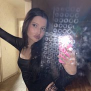, 30 , 