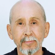 , 65 , 
