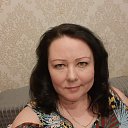 ���� ��������, ������, 45 ��� - ��������� 31 ��� 2025