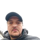 ���� ������, ���������, 38 ��� - ��������� 25 ������ 2024 � ������ ���� ����������