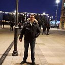 ���� �����, �������, 48 ��� - ��������� 31 ������� 2025 � ������ ���� ����������