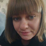 �����, 40 ���, ����