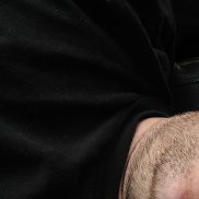 ��������, 28 ���, ����