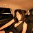 ���� Priya_angelone, �����, 34 ���� - ��������� 20 ���� 2026