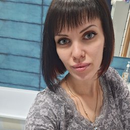 , 30 , -