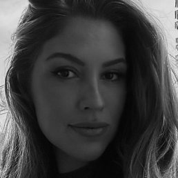 ����, ������, 29 ���