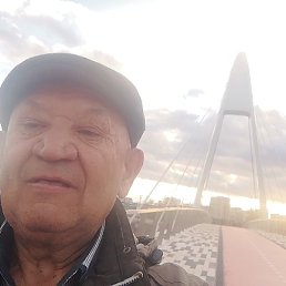 ���������, ���������, 73 ����