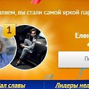 ���� Kirr, �������� - ��������� 4 ����� 2026 � ������ ������ ��������