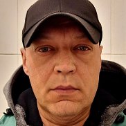 Виталий, 44 года, Шымкент Виталий, 44 года, Шымкент