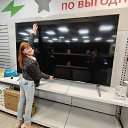 ���� Lar�, �����-���������, 47 ��� - ��������� 8 ������� 2025 � ������ ���� ����������