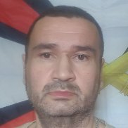 �������, 51 ���, ������