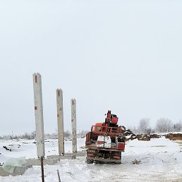 �����, ���������, 42 ����