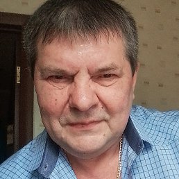 �������, ������, 60 ���