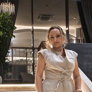 �����, 44 ����, ������ ��������