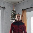 ���� ��������, ������-���, 32 ���� - ��������� 23 ������ 2024 � ������ ���� ����������
