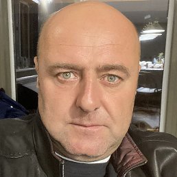 S, ������, 47 ���