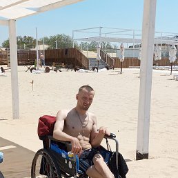 ���� �����, ����, 38 ��� - ��������� 4 ������� 2025