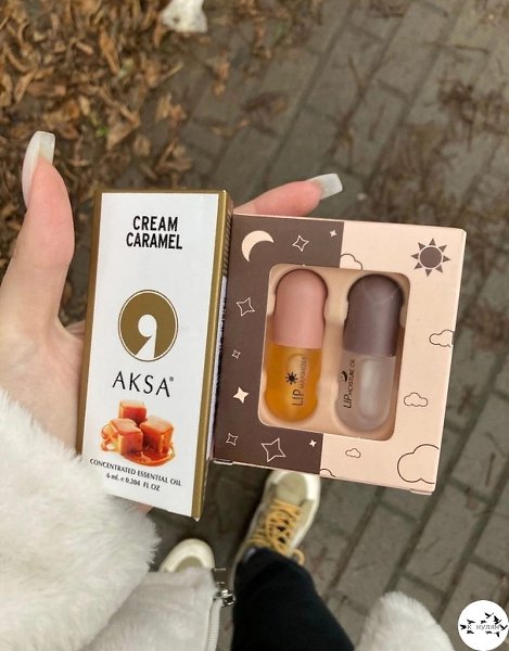 o��op�a c �apa�e���.���� ����� ����� � ������� - 6