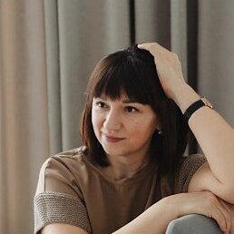 ��������, ������-��-����, 41 ���