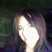 , 25 , -