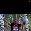 ���� �����, ������, 39 ��� - ��������� 25 ������ 2025 � ������ ���� ����������