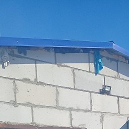 ������, ����������, 43 ����