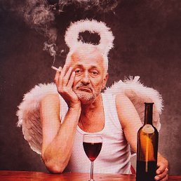 ���� ������, ���������, 67 ��� - ��������� 27 ������� 2023