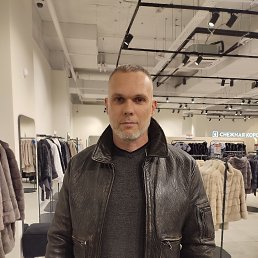 , 43, 