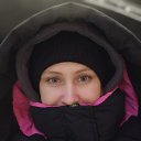 ���� ����, �����-��������� - ��������� 23 ������ 2026