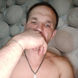 ���� �������, �����������, 47 ��� - ��������� 18 ���� 2025