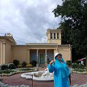  ,  -  5  2025       ,    ,     .