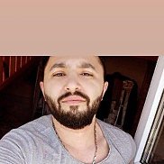 �����, 36 ���, ������