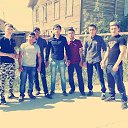 ���� ������, ������, 28 ��� - ��������� 17 ������� 2025