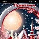 ���� ����������, �������, 49 ��� - ��������� 6 ������ 2024 � ������ ���� ����������