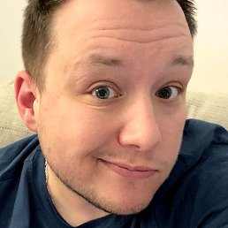 ���������, ������, 35 ���