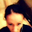 ���� ���, ��������, 44 ���� - ��������� 16 ������ 2023 � ������ ���� ����������